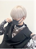 【ホワイトカラー☆】藤川 侑大