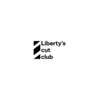 リバティーズカットクラブ(Liberty's cut club)のお店ロゴ