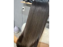リンクス(LINXS by LAVISH)