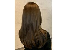 カラーズカフェ 高崎店(Colors cafe)
