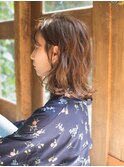 ナチュラルウェーブ[西葛西/西葛西北口]