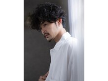 シーン(sCene)