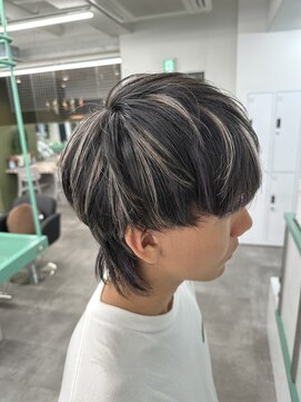 エイト 川崎店(EIGHT) ハイライト［川崎］