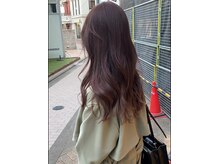 ゴウトゥデイシェアサロン 町田店(GO TODAY SHAiRE SALON)