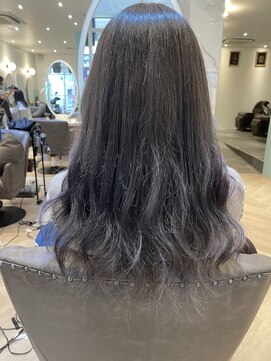 アンフィ 矢向(Anphi) 12-15 グレージュ