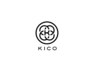 【平日限定】KICOスペシャルカラーコース(Cut+Color+Treatment+Spa) 【桐生】
