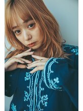 ルアナ(Luana) ★スタッフ 募集★