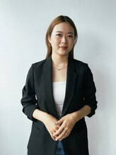 アルヴァ(ALVA) 兵頭 美紀