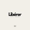 リベレ(Liberer)のお店ロゴ
