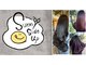 サニーサイドアップ(Sunny Side Up)の写真