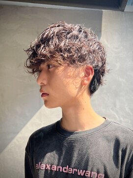 ササ 京都河原町店(33 SASA) 平巻きスパイラル　京都四条河原町