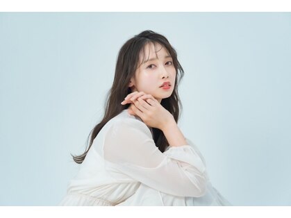 マハナ(mahana)の写真