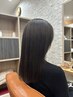 【メテオカラー】スタンダード　￥10300→10000