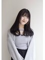 ヴィアーレアンクスタイル(VIALE Ank style) 田泉 瑠菜