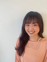 ミュール ミュール(mur-mure) 中村 文菜