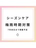 こちらはクーポンではございません。