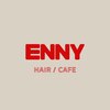 エニー(ENNY)のお店ロゴ