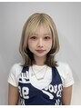 フラミューム 池袋(flammeum) mana