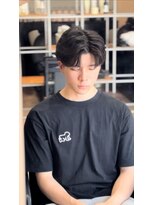 レボ(Revo)&nbsp;シースルーフェザー！