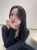 コアプラス 千葉(COA PLUS)&nbsp;レイヤーカット/千葉