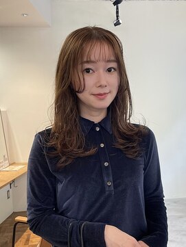 マルケ ドゥ マッシュ(MaruQuee de mashu) オリーブグレー ココアブラウン チャコールグレー 梅田