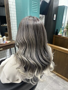 ウォルト(WALT) 【デザインカラー】ホワイトベージュ