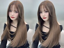 ナツ 梅田店(natsuu)