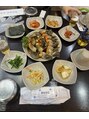 スーリール 室見店(Sourire)&nbsp;韓国旅行よく行きます！