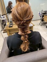 ビレアカスガイ 春日井店(BELEA)&nbsp;結婚式セット