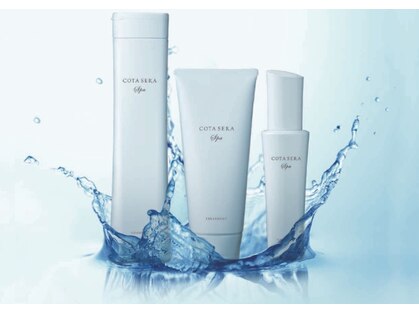 ルッカランス 経堂店(Lucca Lance)の写真