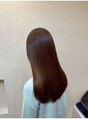 STORYヘアスタイルカタログ