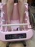 【夏割第2弾】ベルジュバンスフットエステ7700→5500円
