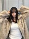 キーマン ヘアアンドアイ(KEYMAN hair＆eye)の写真/本当にいい商材だけを厳選しご提供。本格的な髪質改善で、毛先一本一本まで美しい誰もが憧れるうる艶髪に★