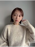 ボブ