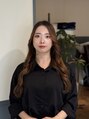 シェノンヘア(Chainon hair)/高橋 沙織