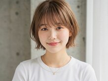 スールバイアミ(soeur by amii)