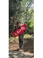 コージネス(COZiNESS)&nbsp;しのさん 
