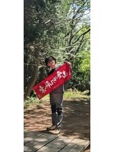 コージネス(COZiNESS)&nbsp;しのさん 