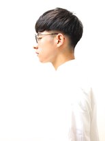 ゴーズゴー 吉祥寺(e)店(go s go)&nbsp;【 go s go 吉祥寺(e) 】クラシカルモード