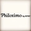 フィロティモ バイ ニューヨークニューヨーク(Philotimo by NYNY)のお店ロゴ