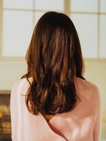 プロデュース 相模原店(Produce)&nbsp;大人かわいい♪ルーズ☆セミディ