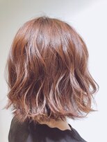 リノ 船橋(Lino)&nbsp;チョコレートブラウン