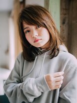 プロデュース 相模原店(Produce)&nbsp;ラフカジュアルミディ