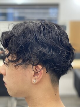 エイト 恵比寿店(EIGHT ebisu) EIGHT new style