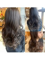 ベッツ(bets)&nbsp;ロング