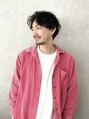 クエ(QUE) 望月 学俊