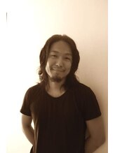 ソガ(SOGA)&nbsp;曽我 勇一