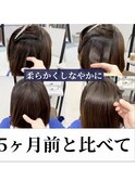 畝らないボブ