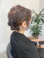 ソースバンダイ 万代(SOURCE)&nbsp;お呼ばれセット♪