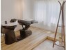 ☆８月限定夜SPA☆水・金曜のみ。【夜19時～・20時～2組限定】￥6,050